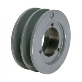 ALTRA INDUSTRIAL MOTION 5V442