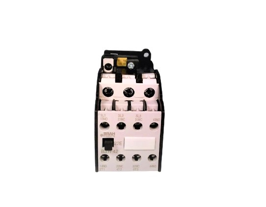 BRAH ELECTRIC B3TF4222