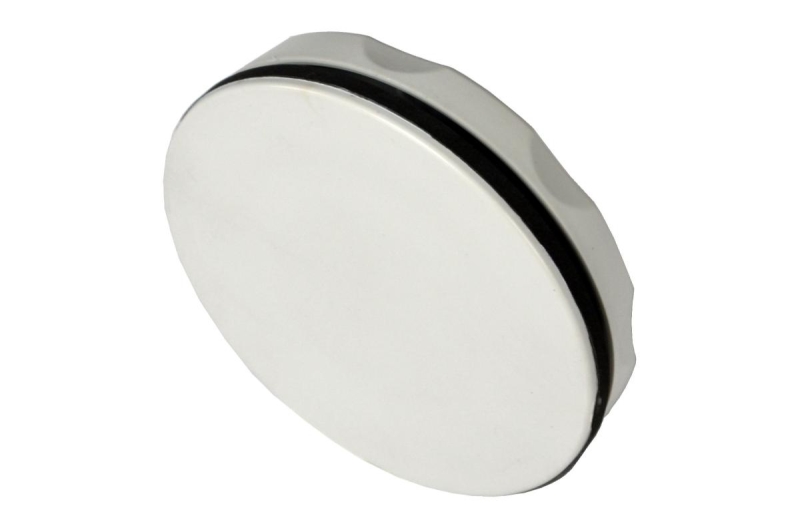 ALLIED MOULDED PRODUCTS AMHS075