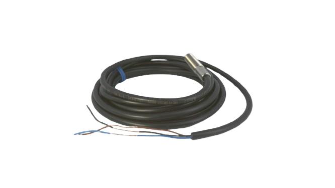 OMRON E2B-S08KS02-WP-C2 2M