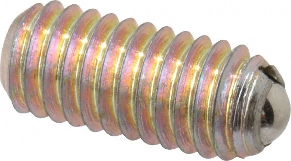 GIBRALTAR PRODUCTS MSW10-4BHYZ-G