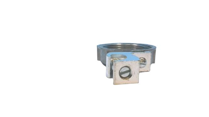 EMERSON GBL-500
