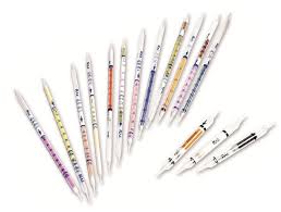HONEYWELL H-10-103-10