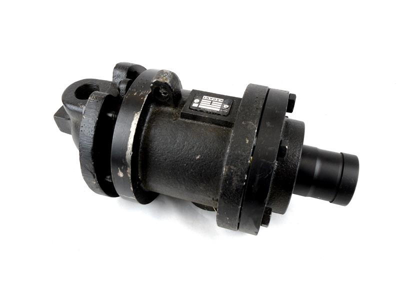 KADANT 16M42750