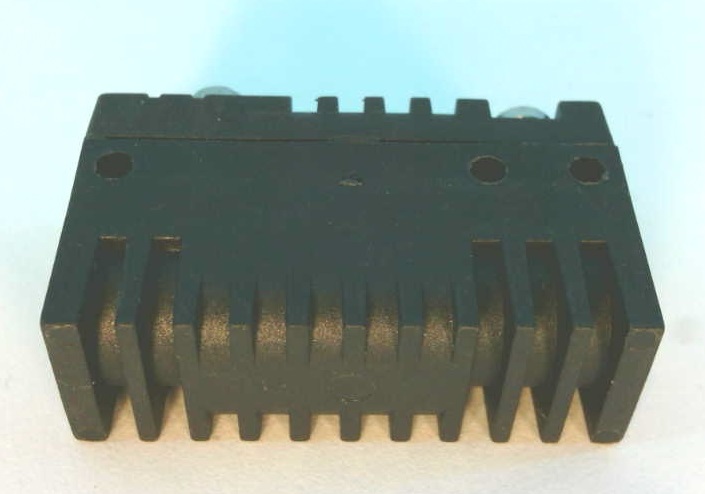 PIAB VACUUM PRODUCTS 01.03.088