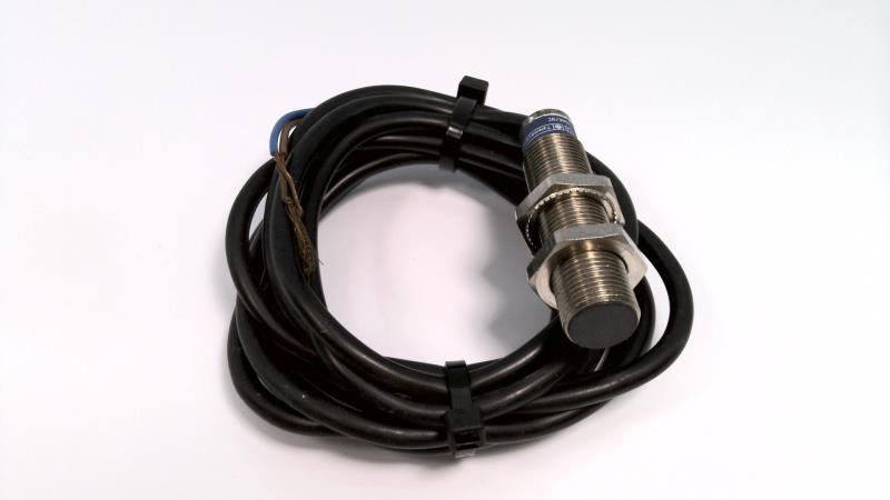 SCHNEIDER ELECTRIC XS1-M12MB230
