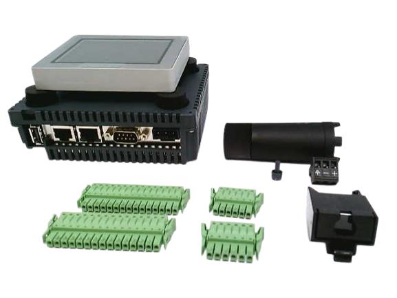 SCHNEIDER ELECTRIC PFXLM4201TADDC