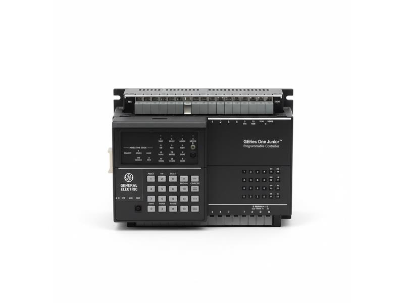 GENERAL ELECTRIC GEK-90503