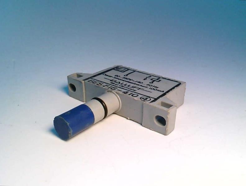 BALLUFF BES-516-410