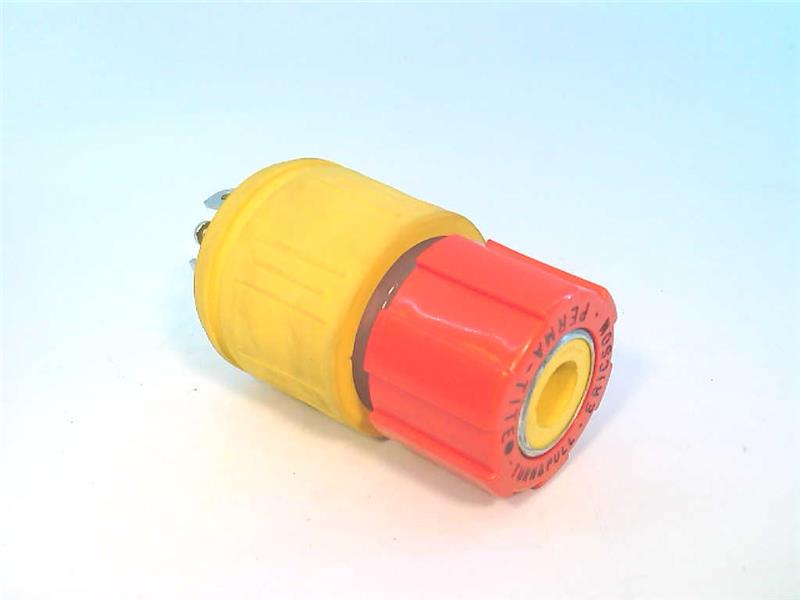 ERICSON MFG 2510-PW