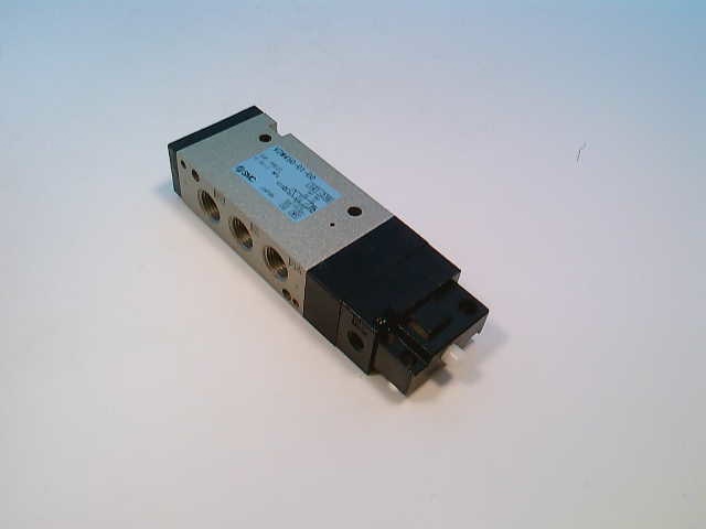 SMC VZM450-01-00