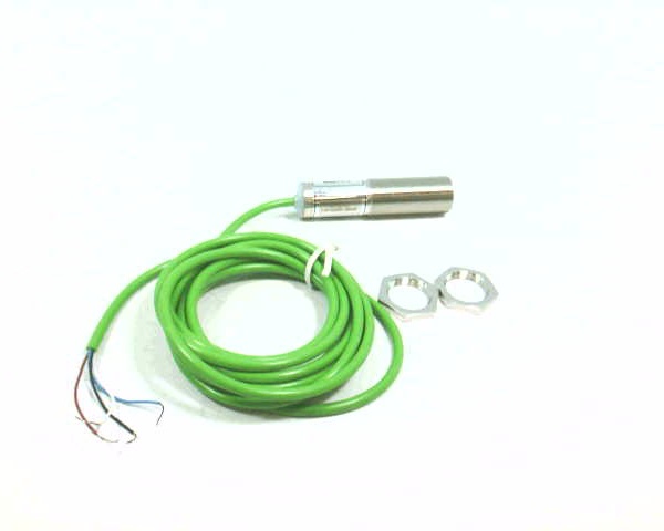 SENSE OS300-18GI70-A2-J
