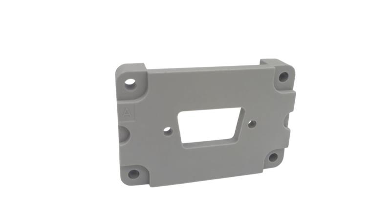 09300009965 por HARTING