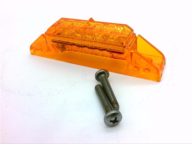 TRUCK LITE 35375Y