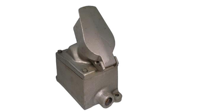 EATON CORPORATION CPS152 111M5