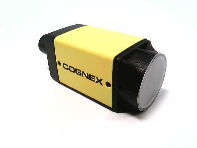 COGNEX IS8400C-363-50