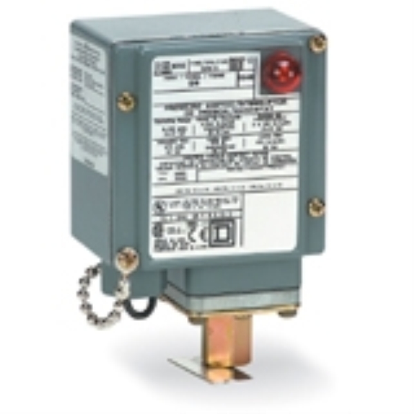 SCHNEIDER ELECTRIC 9012GAW6V1