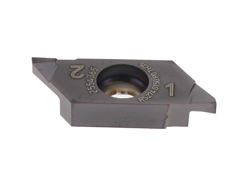 HORN RS2740150P0TH35