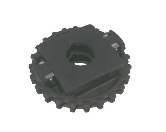 REXNORD 614-287-1