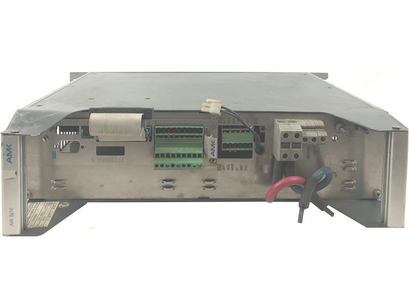 AMK AMKASYN-AW-8/16-3