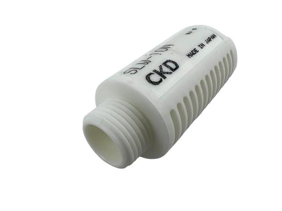 CKD CORP SLW-10N