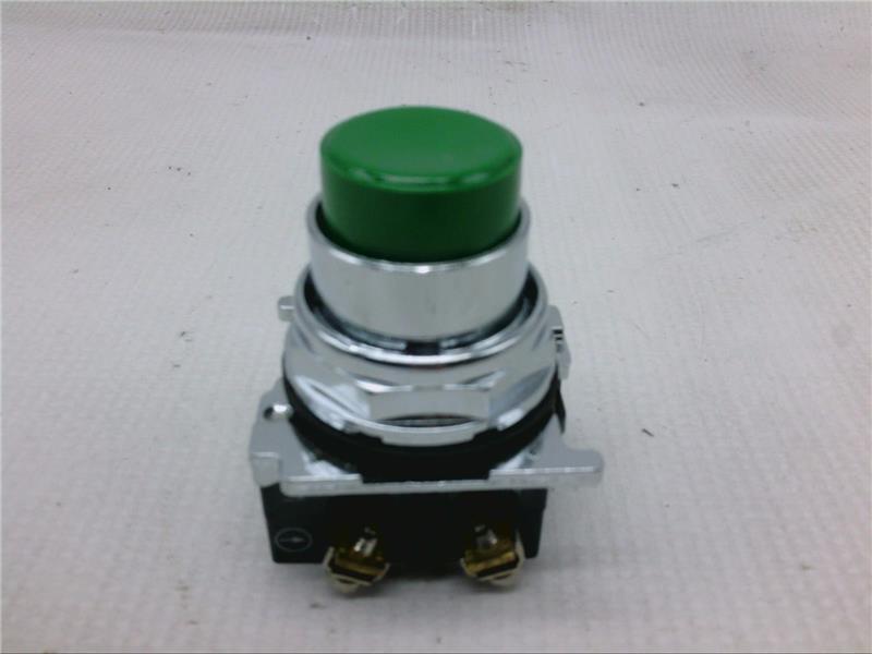EATON CORPORATION 10250T31G