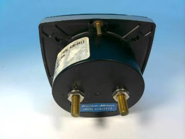 YOKOGAWA 250 340 LSVA