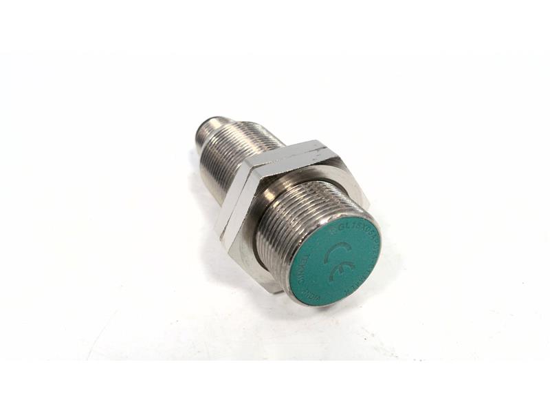 TEKNIC EGL 18X05 AP 024-SEM4LK