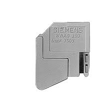8WA9200 by SIEMENS