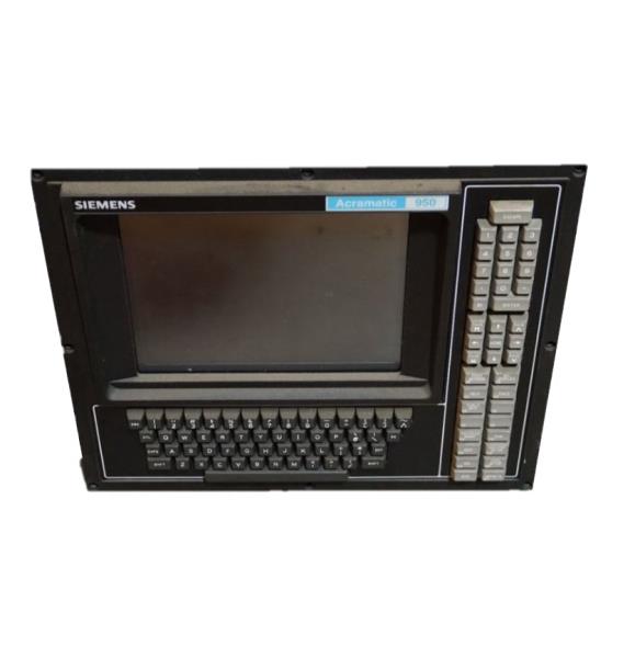 SIEMENS TYZ:3-424-2452A