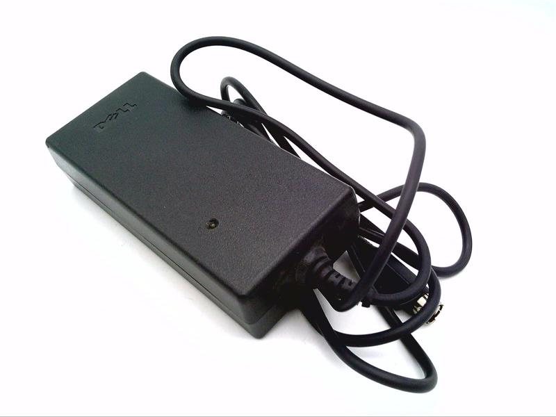 DELL LSE0202C2090