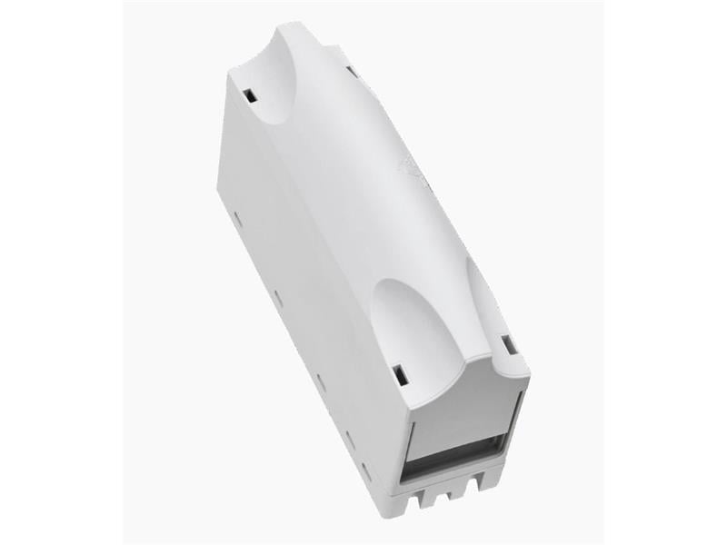 WOHNER 01593