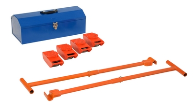 VESTIL VHMS-2-KIT