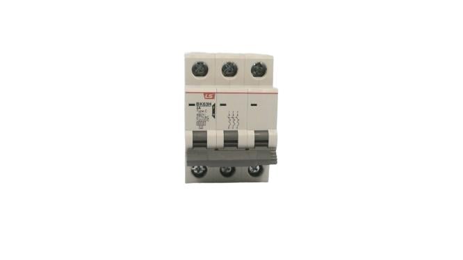 LS ELECTRIC 0628048563