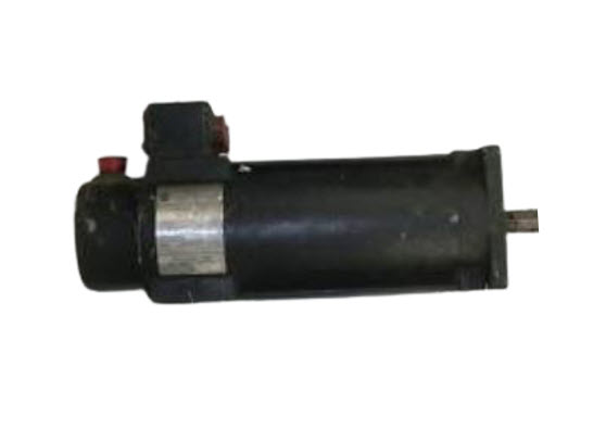ALLEN BRADLEY 1326AB-B2E-11-3396D