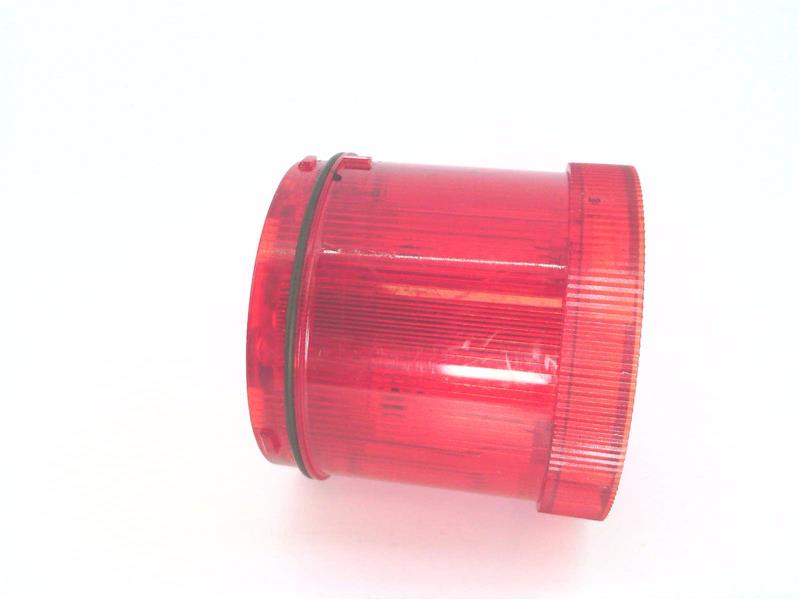 PHOENIX CONTACT PSD-S OE LED BL RD