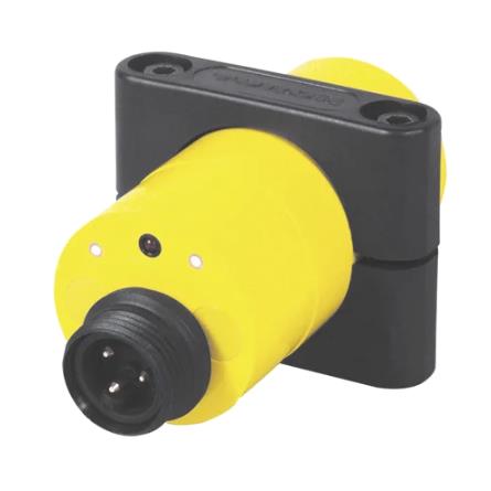 TURCK NI30-K40-VP4X-B2141