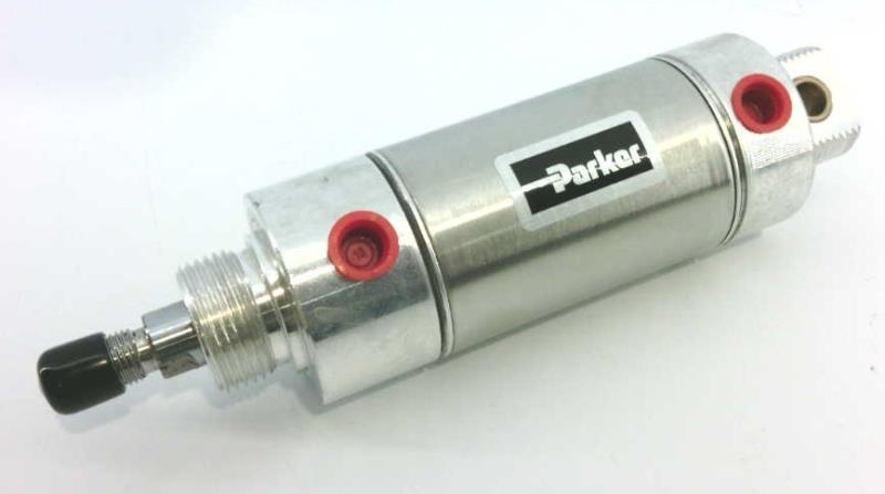 PARKER 2.00DXPSRM01.00