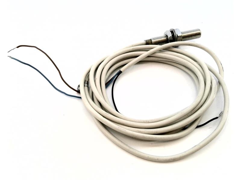 MD MICRO DETECTORS AM1-AN-3H