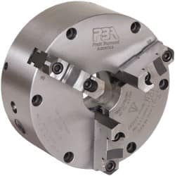 PRATT BURNERD AMERICA 1025300