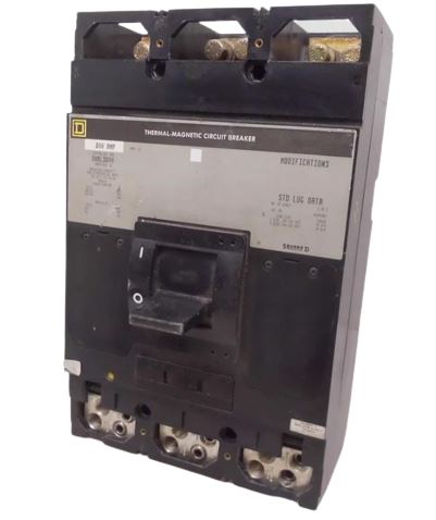 SCHNEIDER ELECTRIC SMA3800