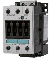 SIEMENS 3RT1035-1AT60