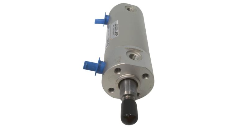 SMC US29328