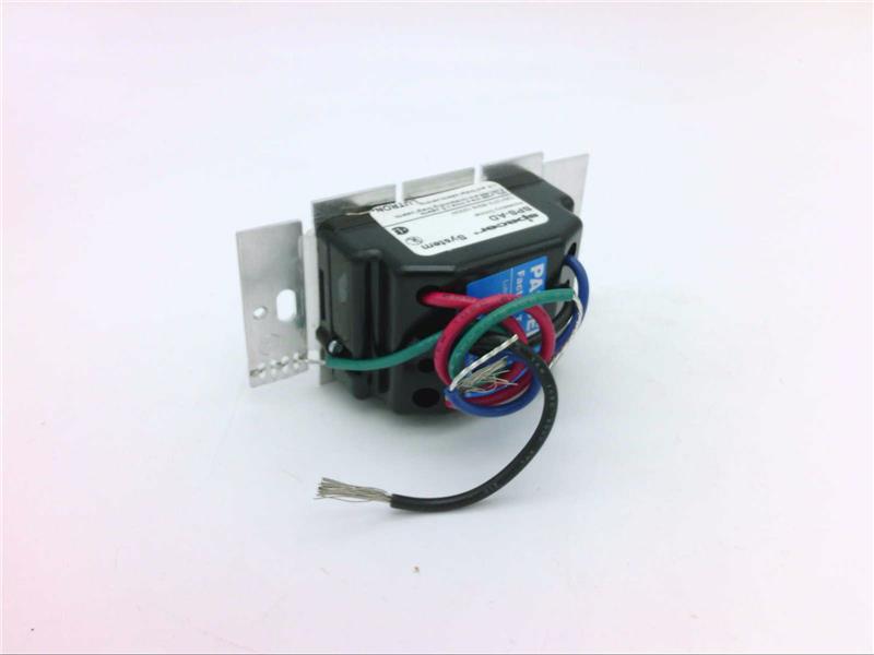 LUTRON SPS-AD-IV