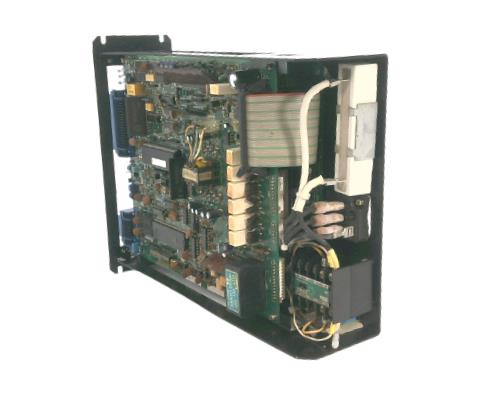 SANYO 65BA030VDTB8