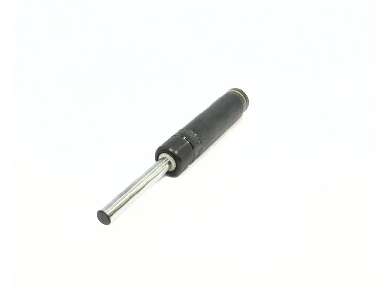 DADCO C.090.050
