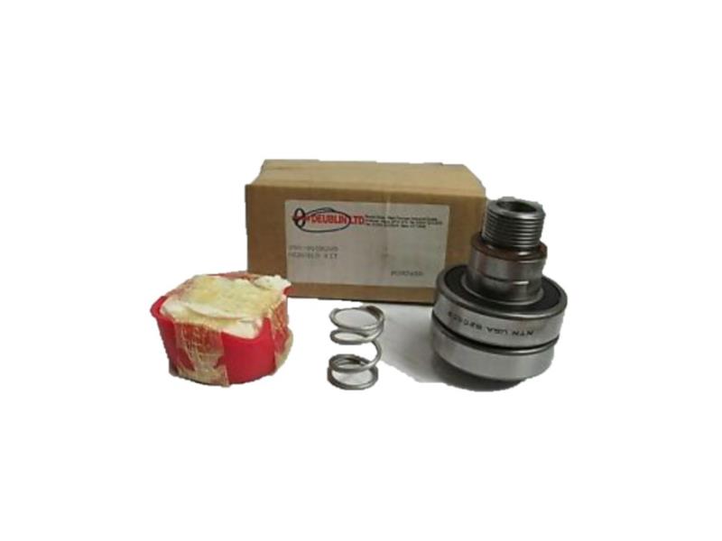 DEUBLIN 255-000B284