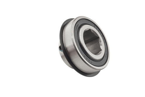 PEER 205KRR2-SSM6-NR