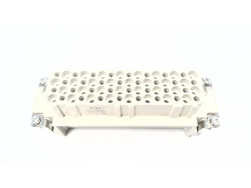 ABB THOMAS & BETTS FC364D