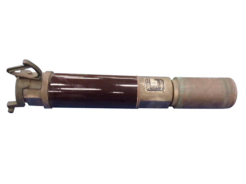 S&C ELECTRIC 86341
